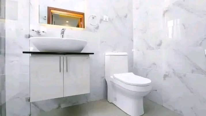 gacuriro-around-simba-center-furnished-apartment-for-rent-big-8