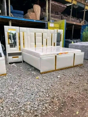 gasimba-rwanda-business-group-ltd-furnitures-interior-designer-big-10