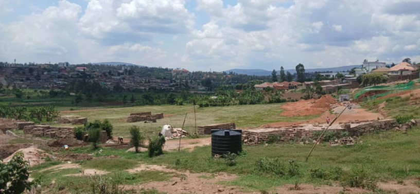 kibagabaga-plot-for-sale-big-9