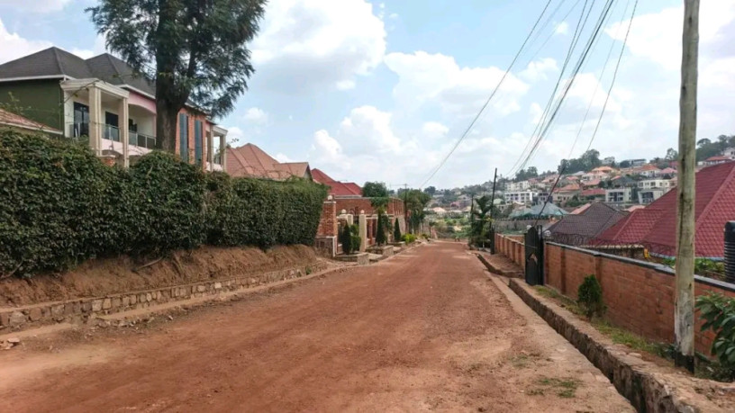 kibagabaga-residential-plot-for-sale-60million-big-1
