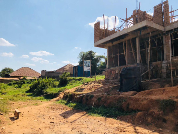 gasanze-plot-for-sale-big-0