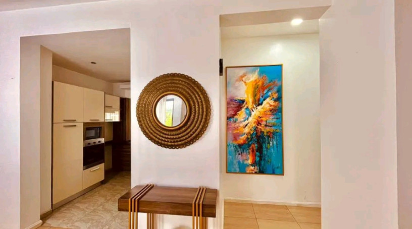 town-house-available-for-rent-at-gacuriro-vision-city-estate-big-6