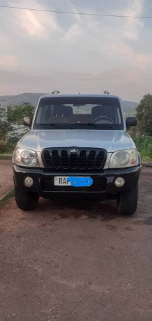 bere-213-mahindra-is-available-for-sale-big-0