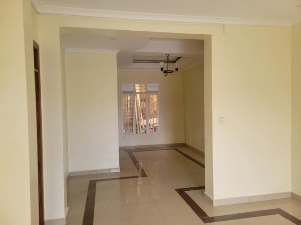 kibagabaga-nice-house-for-sale-in-kigali-big-5