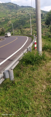 kibuye-karangi-plot-for-sale-big-1