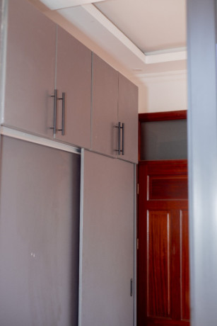 tb-009-kibagabaga-kibagabaga-very-nice-and-cheapest-house-for-sale-near-kigali-christian-school-kibagabaga-big-11