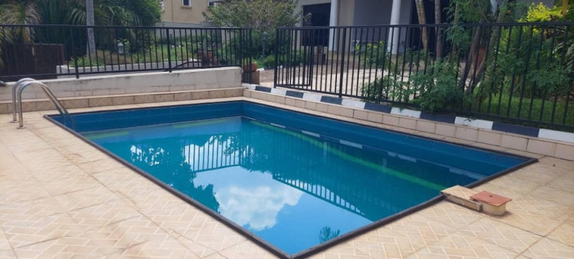kigali-fully-furnished-house-for-rent-in-kacyiru-big-1