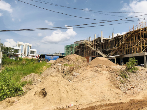 nyarutarama-plot-for-sale-big-6
