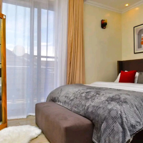 full-furnished-house-for-rent-big-7