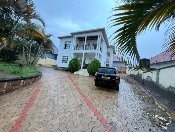 kigali-rwanda-house-for-rent-in-kibagabaga-big-0