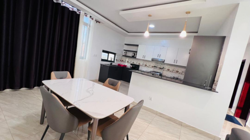 kimironko-fully-furnished-2bedrooms-apartment-for-rent-at-900k615-in-good-location-big-2