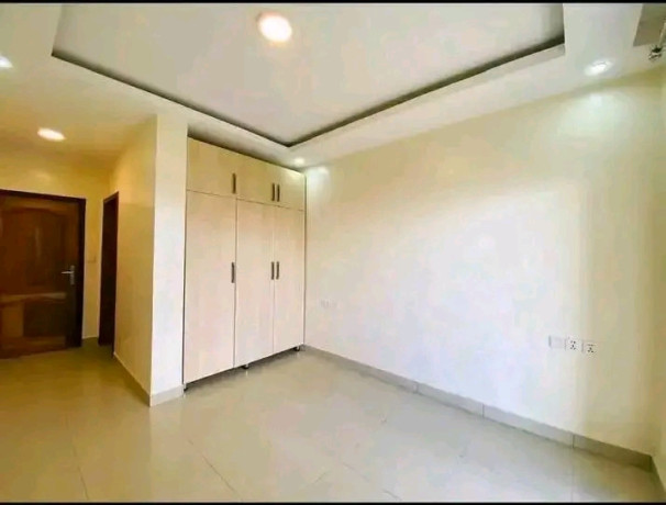 kimironko-beautiful-2bedrooms-house-for-rent-at-500k-in-good-location-big-2
