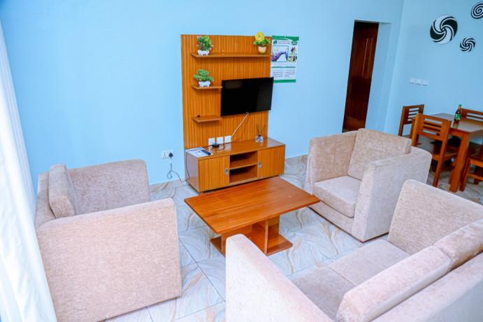 kigali-furnished-2-bedrooms-apartment-for-rent-in-kicukiro-big-0