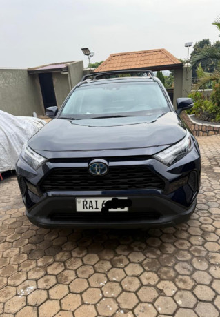 toyota-hybrid-2024-rav-4-on-sale-49000000frw-big-0