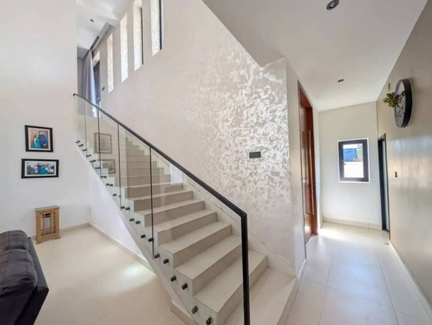 kigali-beautiful-furnished-house-for-rent-in-gacuriro-big-1