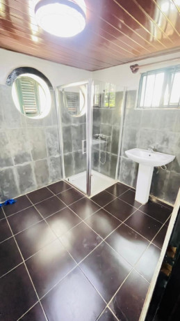 kibagabaga-unfurnished-house-for-rent-in-kigali-big-4