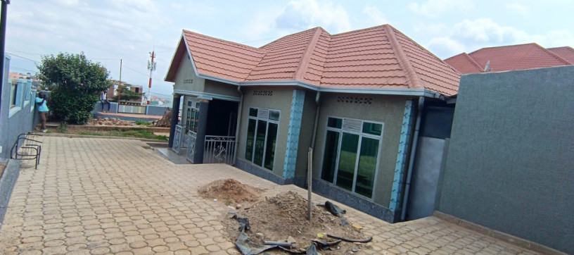 kimironko-house-for-rent-700k-big-7