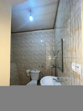 kigali-furnished-house-for-rent-in-kicukiro-sonatube-big-4