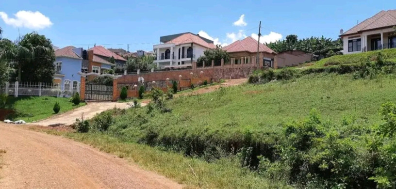 rebero-residential-plot-for-sale-95million-big-1