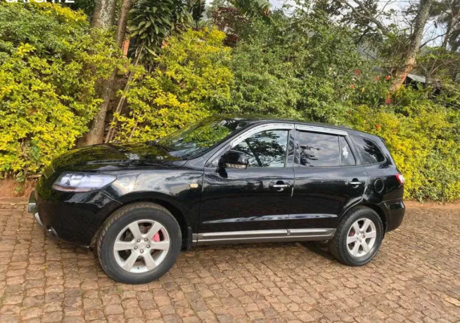 hyundai-santafe-big-2