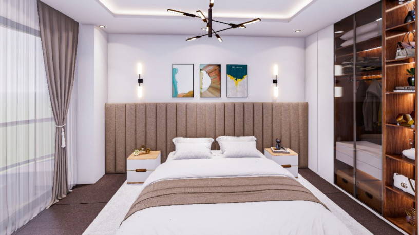 nyarutarama-golf-course-exceptional-high-stylish-3bedroom-penthouse-with-350sqm-big-8