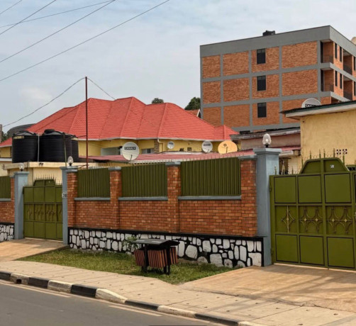 remera-bk-arena-plot-for-sale-big-7