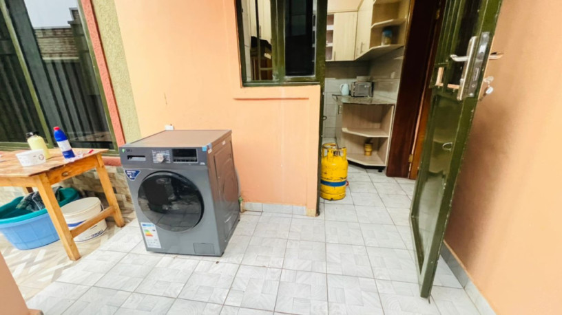 kibagabaga-3bed-3bath-at-900k-full-furnished-house-for-rent-big-5