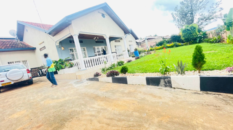 kimironko-furnished-house-for-rent-in-kigali-big-0