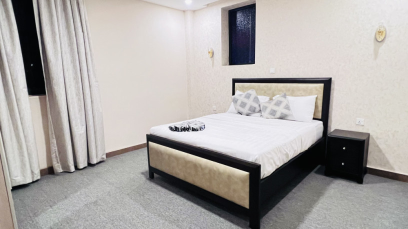 gacuriro-simba-center-serviced-furnished-apartments-for-rent-in-rwanda-big-5