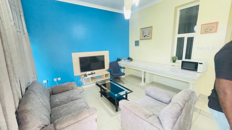 kimihurura-furnished-apartment-for-rent-in-kigali-big-4