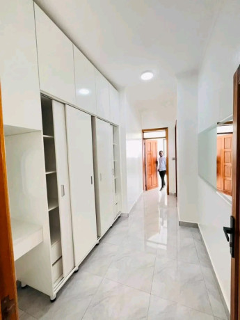 kimironko-kigali-gorgeous-house-sale-at-280millions-big-10