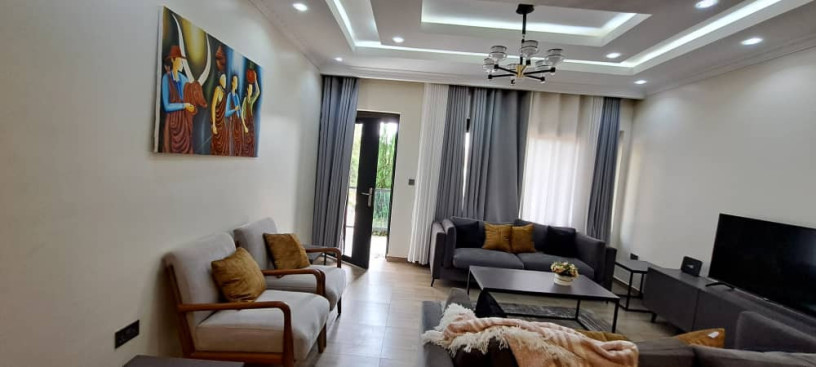 full-furnished-apartment-for-rent-kimironko-kigali-big-3