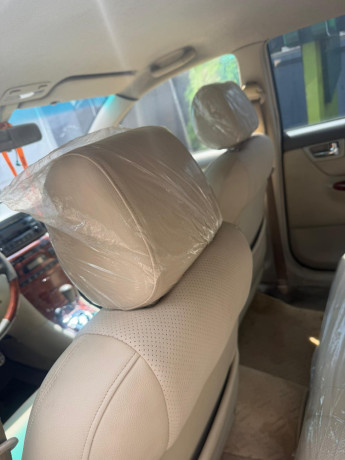 toyota-corolla-altis-2006-clean-reliable-fuel-efficient-big-4