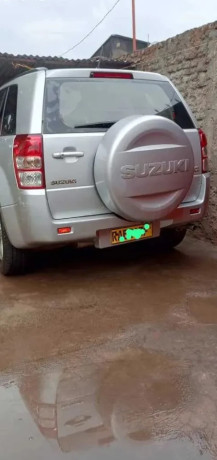 suzuki-grand-vitara-big-1