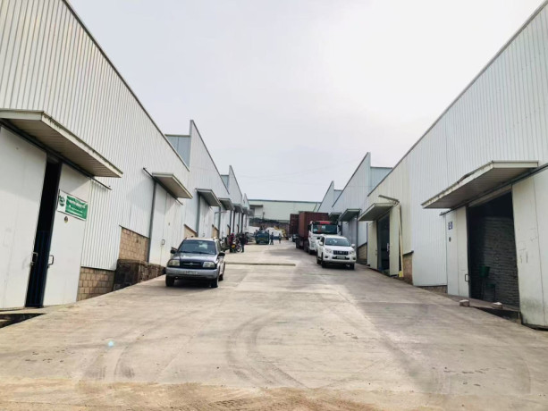 industrial-warehouses-for-rent-or-sale-in-kigali-special-economic-zone-big-4