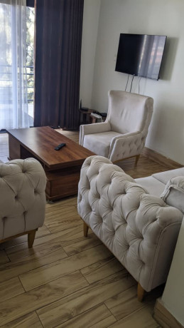 31-kimihurura-rugando-very-nice-full-furnished-apartment-for-rent-call-or-whatsapp-big-6