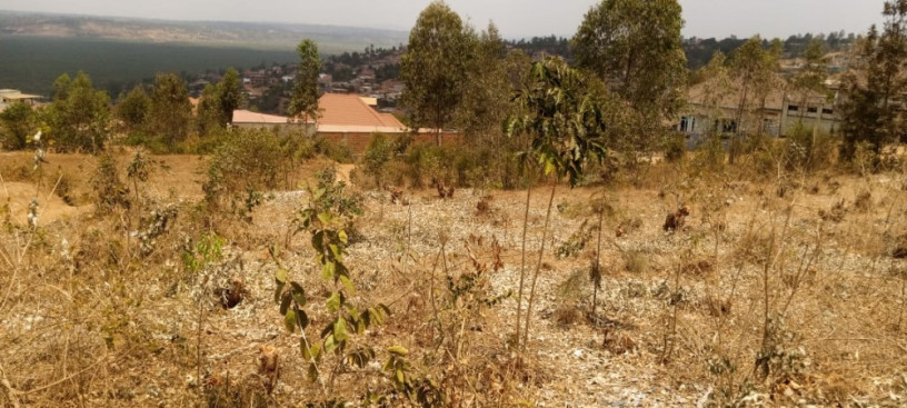 busanza-plot-for-sale-big-11