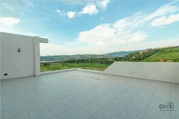 kibagabaga-kigali-gorgeous-house-for-sale-big-9