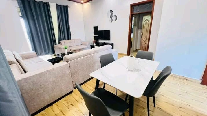 callwatsp-kimironko-near-sector-office-full-furnished-apartment-for-rent-in-kigali-2-bedroom-2-bathroom-q-big-13