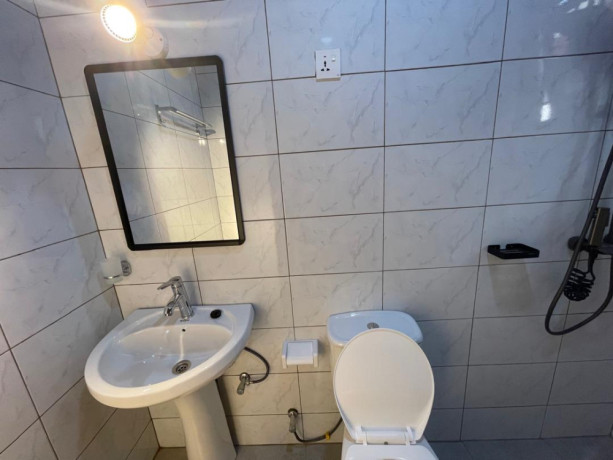 house-for-sale-in-busanza-big-6