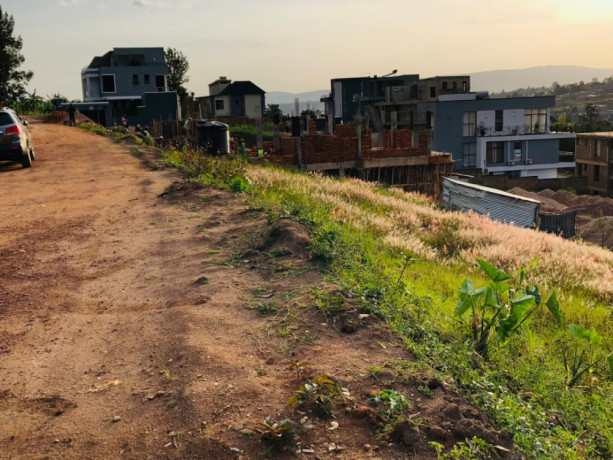 ikibanza-tugurisha-60m-kimironko-big-8