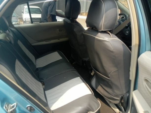 toyota-vitz-big-1