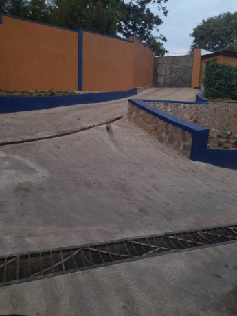kigali-nice-house-available-for-sale-in-kimihurura-big-9