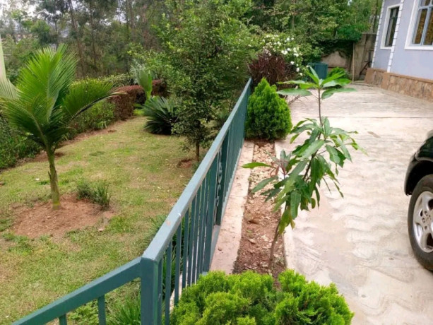 kigali-house-for-sale-in-nyarugunga-big-8