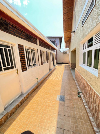beautiful-unfurnished-house-for-rent-in-kibagabaga-5beds3baths-at-l2million-big-9