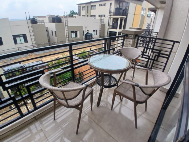 full-furnished-house-for-rent-in-gisozi-big-7