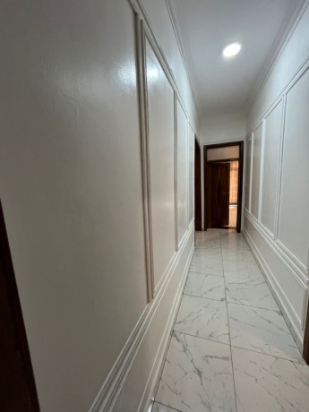 kigali-fully-furnished-house-for-rent-in-kagarama-big-8