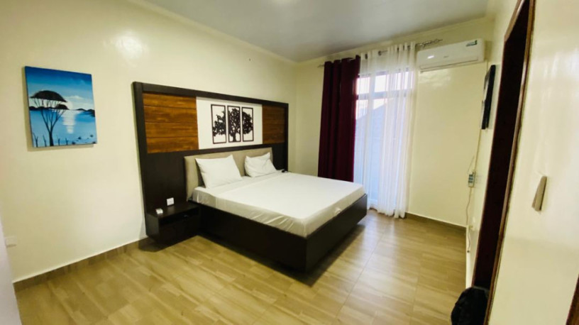 remera-1bed-1bath-at-600000rwf-furnished-apartment-for-rent-big-4