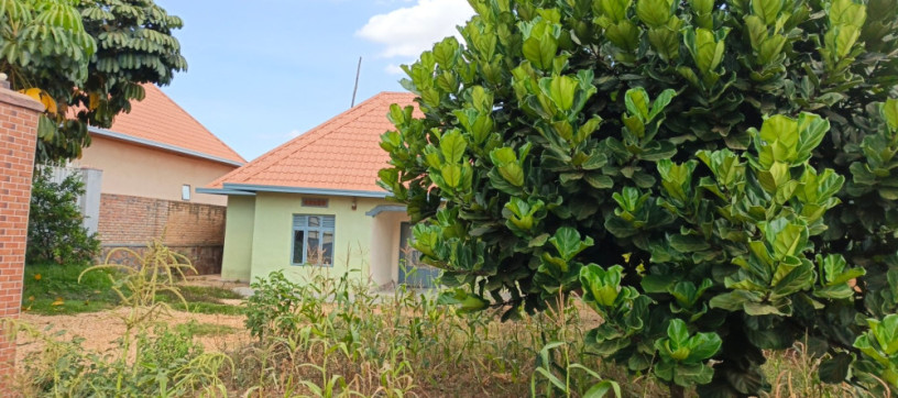 ikibanza-tugurisha-120m-gasogi-cyaruzinge-big-6