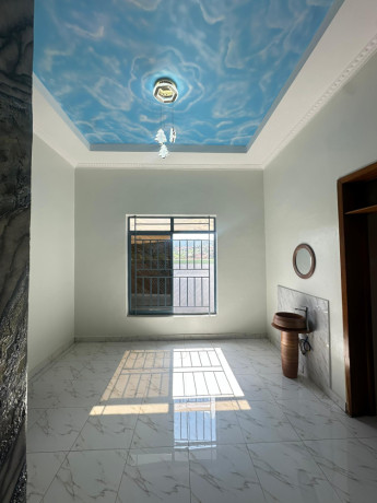 new-house-for-sale-in-kabeza-big-11